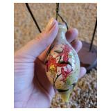 Home Decor lot of 3 Home Decor lot of 3