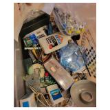 UNO Card Game & Go Nuts! Card Games (Lot of 2) UNO Card Game & Go Nuts! Card Games (Lot of 2)