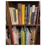 Gardening & Nature Books Collection Gardening & Nature Books Collection