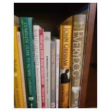 Gardening & Nature Books Collection Gardening & Nature Books Collection