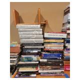 The Journals of the Lewis & Clark Expedition - Moulton Edition Multi-Volume Set The Journals of the Lewis & Clark Expedition - Moulton Edition Multi-Volume Set