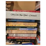 The Journals of the Lewis & Clark Expedition - Moulton Edition Multi-Volume Set The Journals of the Lewis & Clark Expedition - Moulton Edition Multi-Volume Set