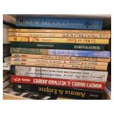 The Journals of the Lewis & Clark Expedition - Moulton Edition Multi-Volume Set The Journals of the Lewis & Clark Expedition - Moulton Edition Multi-Volume Set