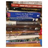 The Journals of the Lewis & Clark Expedition - Moulton Edition Multi-Volume Set The Journals of the Lewis & Clark Expedition - Moulton Edition Multi-Volume Set