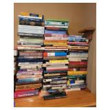 Lewis & Clark History Books Collection - Oregon Trail & American West Lewis & Clark History Books Collection - Oregon Trail & American West