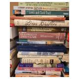 Lewis & Clark History Books Collection - Oregon Trail & American West Lewis & Clark History Books Collection - Oregon Trail & American West