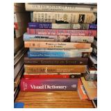 Lewis & Clark History Books Collection - Oregon Trail & American West Lewis & Clark History Books Collection - Oregon Trail & American West