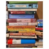 Lewis & Clark History Books Collection - Oregon Trail & American West Lewis & Clark History Books Collection - Oregon Trail & American West