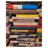 Lewis & Clark History Books Collection - Oregon Trail & American West Lewis & Clark History Books Collection - Oregon Trail & American West