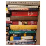 Lewis & Clark History Books Collection - Oregon Trail & American West Lewis & Clark History Books Collection - Oregon Trail & American West