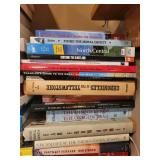 Lewis & Clark History Books Collection - Oregon Trail & American West Lewis & Clark History Books Collection - Oregon Trail & American West