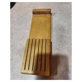 Marttiini Finland Puukko Knife with Leather Sheath Marttiini Finland Puukko Knife with Leather Sheath