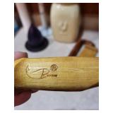 Marttiini Finland Puukko Knife with Leather Sheath Marttiini Finland Puukko Knife with Leather Sheath