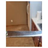 Marttiini Finland Puukko Knife with Leather Sheath Marttiini Finland Puukko Knife with Leather Sheath