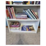 Quilting Magazines & Pattern Books Collection - Assorted Titles Quilting Magazines & Pattern Books Collection - Assorted Titles