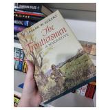 Thriller Paperback Collection - Lee Child, Baldacci, Eckert & More Thriller Paperback Collection - Lee Child, Baldacci, Eckert & More