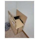 NOMA Mini Lights 100-Count Clear - Green Wire - 23.91 ft Indoor/Outdoor - Garland Bundle Included NOMA Mini Lights 100-Count Clear - Green Wire - 23.91 ft Indoor/Outdoor - Garland Bundle Included