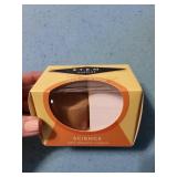 John Bartlett Set of 3 Wooden Puzzles John Bartlett Set of 3 Wooden Puzzles