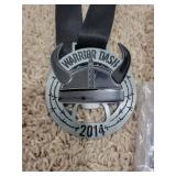 Assorted Sporting Goods Bundle Assorted Sporting Goods Bundle