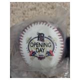 Assorted Sporting Goods Bundle Assorted Sporting Goods Bundle