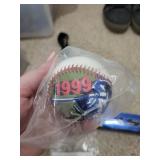 Assorted Sporting Goods Bundle Assorted Sporting Goods Bundle