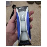 Assorted Sporting Goods Bundle Assorted Sporting Goods Bundle