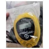 Assorted Sporting Goods Bundle Assorted Sporting Goods Bundle