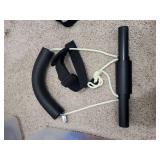 Assorted Sporting Goods Bundle Assorted Sporting Goods Bundle