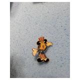 Rio Cubano Humidor Glass Jar - Cigar Humidor With Assorted Collectibles Inside Rio Cubano Humidor Glass Jar - Cigar Humidor With Assorted Collectibles Inside