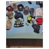 Ducks Unlimited Hats Collection & Outdoor Gear - Caps Beanies Gloves Socks Bag & Shoes Ducks Unlimited Hats Collection & Outdoor Gear - Caps Beanies Gloves Socks Bag & Shoes