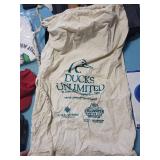 Ducks Unlimited Hats Collection & Outdoor Gear - Caps Beanies Gloves Socks Bag & Shoes Ducks Unlimited Hats Collection & Outdoor Gear - Caps Beanies Gloves Socks Bag & Shoes