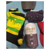 Ducks Unlimited Hats Collection & Outdoor Gear - Caps Beanies Gloves Socks Bag & Shoes Ducks Unlimited Hats Collection & Outdoor Gear - Caps Beanies Gloves Socks Bag & Shoes