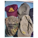 Ducks Unlimited Hats Collection & Outdoor Gear - Caps Beanies Gloves Socks Bag & Shoes Ducks Unlimited Hats Collection & Outdoor Gear - Caps Beanies Gloves Socks Bag & Shoes