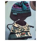 Ducks Unlimited Hats Collection & Outdoor Gear - Caps Beanies Gloves Socks Bag & Shoes Ducks Unlimited Hats Collection & Outdoor Gear - Caps Beanies Gloves Socks Bag & Shoes