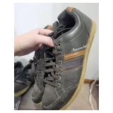 Ducks Unlimited Hats Collection & Outdoor Gear - Caps Beanies Gloves Socks Bag & Shoes Ducks Unlimited Hats Collection & Outdoor Gear - Caps Beanies Gloves Socks Bag & Shoes