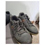 Ducks Unlimited Hats Collection & Outdoor Gear - Caps Beanies Gloves Socks Bag & Shoes Ducks Unlimited Hats Collection & Outdoor Gear - Caps Beanies Gloves Socks Bag & Shoes