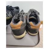 Ducks Unlimited Hats Collection & Outdoor Gear - Caps Beanies Gloves Socks Bag & Shoes Ducks Unlimited Hats Collection & Outdoor Gear - Caps Beanies Gloves Socks Bag & Shoes