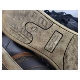 Ducks Unlimited Hats Collection & Outdoor Gear - Caps Beanies Gloves Socks Bag & Shoes Ducks Unlimited Hats Collection & Outdoor Gear - Caps Beanies Gloves Socks Bag & Shoes