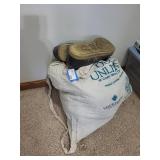 Ducks Unlimited Hats Collection & Outdoor Gear - Caps Beanies Gloves Socks Bag & Shoes Ducks Unlimited Hats Collection & Outdoor Gear - Caps Beanies Gloves Socks Bag & Shoes