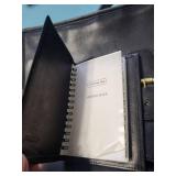 Coach Black Leather Satchel Bag N°D7S-0537 - Brass Buckle Coach Black Leather Satchel Bag N°D7S-0537 - Brass Buckle