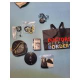 Sony D-EJ010 Walkman Portable CD Player - G-Protection, Mega Bass, CD-R/RW Sony D-EJ010 Walkman Portable CD Player - G-Protection, Mega Bass, CD-R/RW