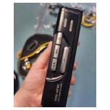 Sony D-EJ010 Walkman Portable CD Player - G-Protection, Mega Bass, CD-R/RW Sony D-EJ010 Walkman Portable CD Player - G-Protection, Mega Bass, CD-R/RW