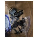 Sony D-EJ010 Walkman Portable CD Player - G-Protection, Mega Bass, CD-R/RW Sony D-EJ010 Walkman Portable CD Player - G-Protection, Mega Bass, CD-R/RW