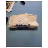 Folly Finders Hand Smocked Size 18 Months Vintage Baby Girl Clothing Set Folly Finders Hand Smocked Size 18 Months Vintage Baby Girl Clothing Set