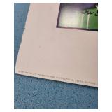 Mike Smith SMP13 Lithographs - Devon Editions Pair, Litho in Spain (1993) Mike Smith SMP13 Lithographs - Devon Editions Pair, Litho in Spain (1993)