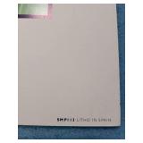 Mike Smith SMP13 Lithographs - Devon Editions Pair, Litho in Spain (1993) Mike Smith SMP13 Lithographs - Devon Editions Pair, Litho in Spain (1993)