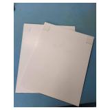 Mike Smith SMP13 Lithographs - Devon Editions Pair, Litho in Spain (1993) Mike Smith SMP13 Lithographs - Devon Editions Pair, Litho in Spain (1993)