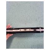 Sony PSP - PlayStation Portable Console Black Sony PSP - PlayStation Portable Console Black