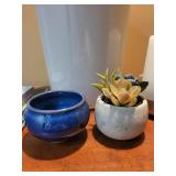 Ultrasonic Aroma Diffuser - office desk set Ultrasonic Aroma Diffuser - office desk set