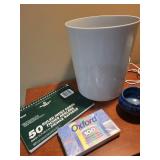 Ultrasonic Aroma Diffuser - office desk set Ultrasonic Aroma Diffuser - office desk set